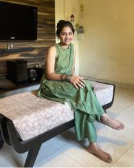 Russian call girls in Daman