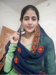 Gadwali mature call girl in Daman