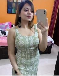 Punjabi hot call girl in Daman